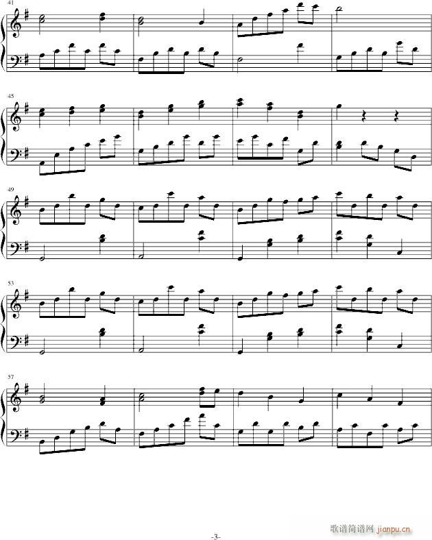 G���{�����(����V)3