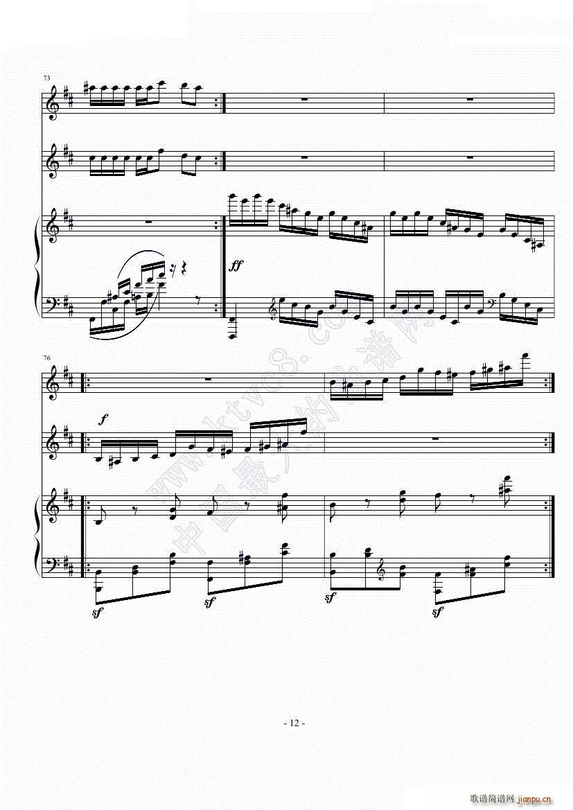 D���{����������3��(l�� )��(����V)14