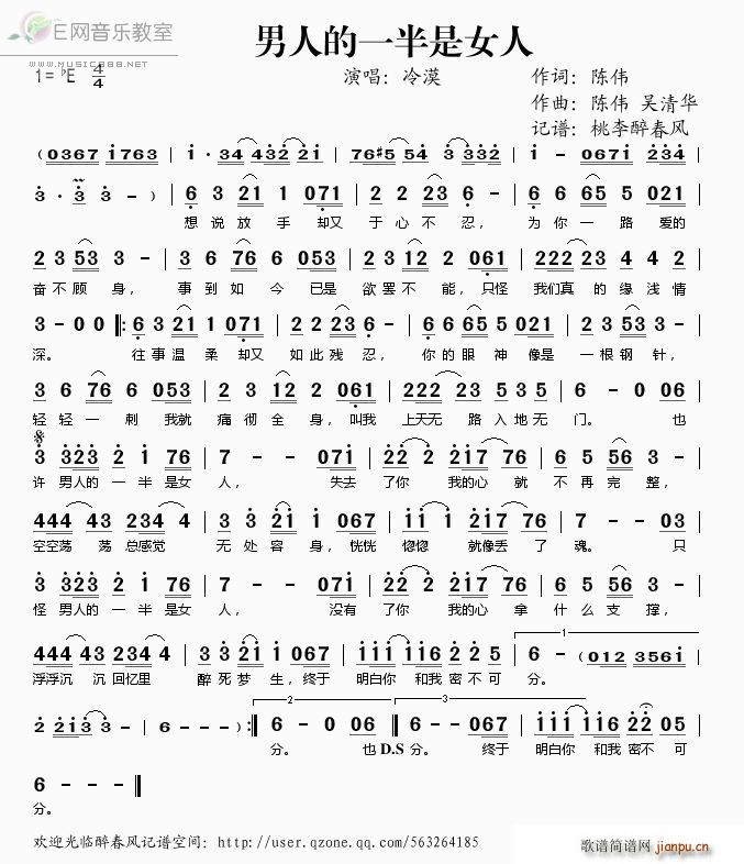 ���˵�һ����Ů��(���ָ��V)1