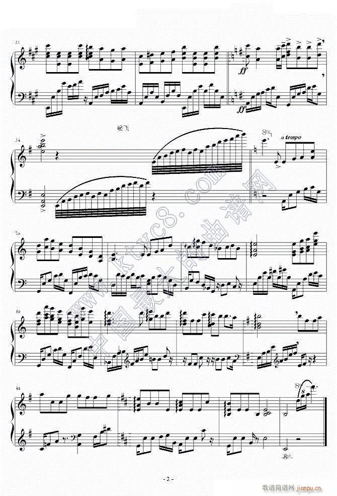 �P�����w ��(l�� )�b�� ��(����V)1