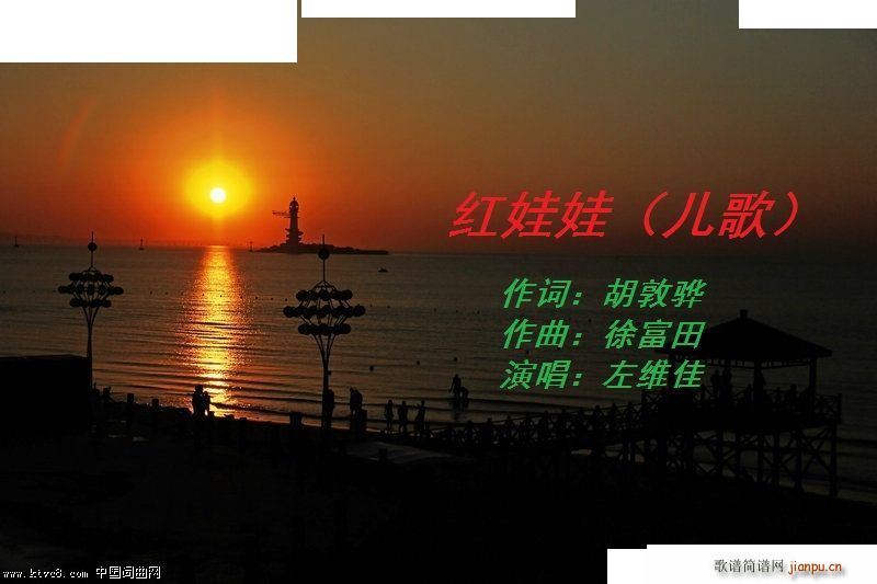 �t���� ����(���ָ��V)1