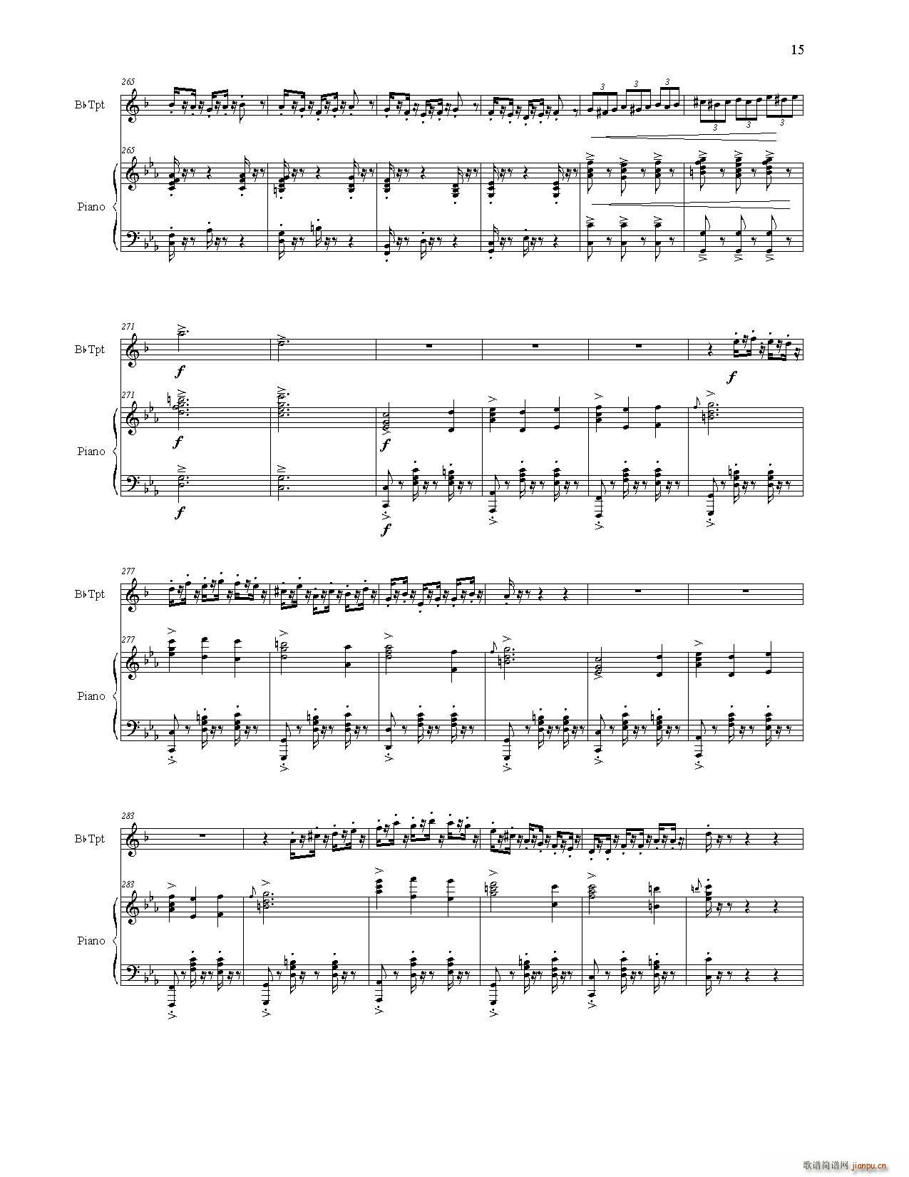 ����Ҍ�����(���V)16