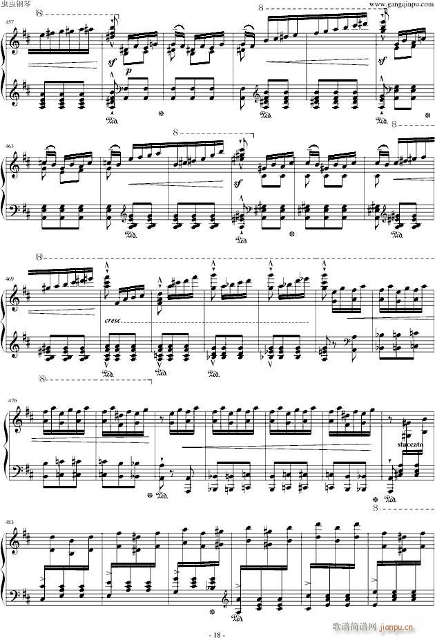 ������������(����V)18