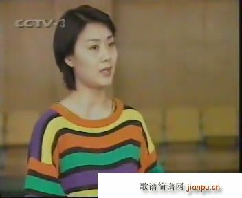 �P߀�� ����֪�ϵ�����ū��Ƹ �����(ʮ�ּ�����)1