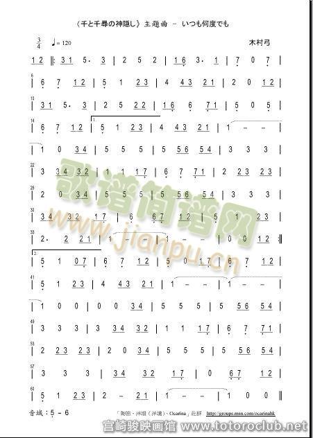 �m���E������(���ָ��V)1