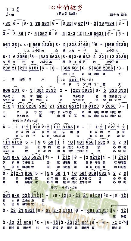 ���еĹ��l(���ָ��V)1