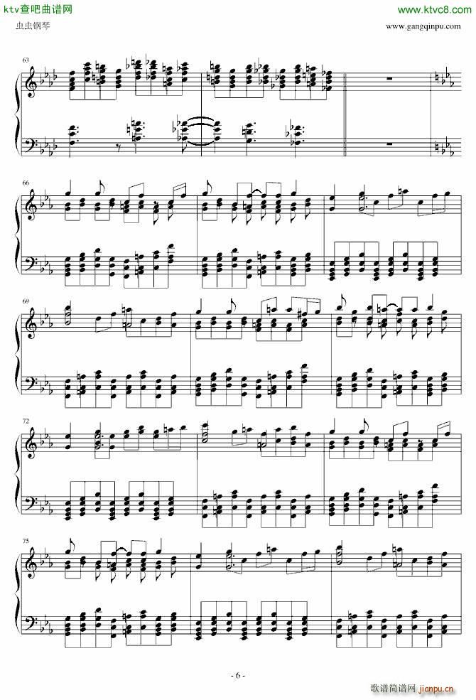 LUNATIC �֪��̫�(y��ng)���� Nuclear Fusion(����V)6