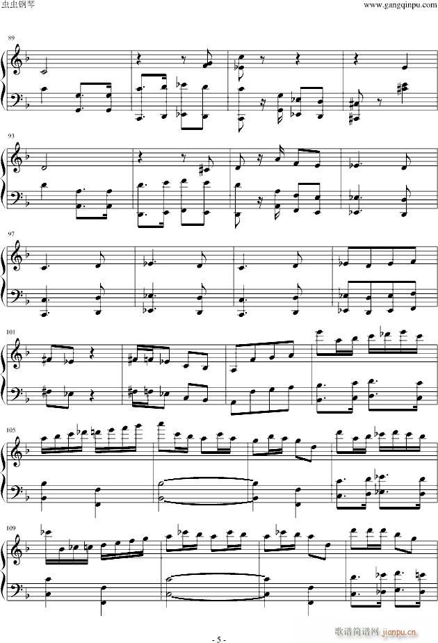 Խ��֮�x�M(j��n)����(����V)5