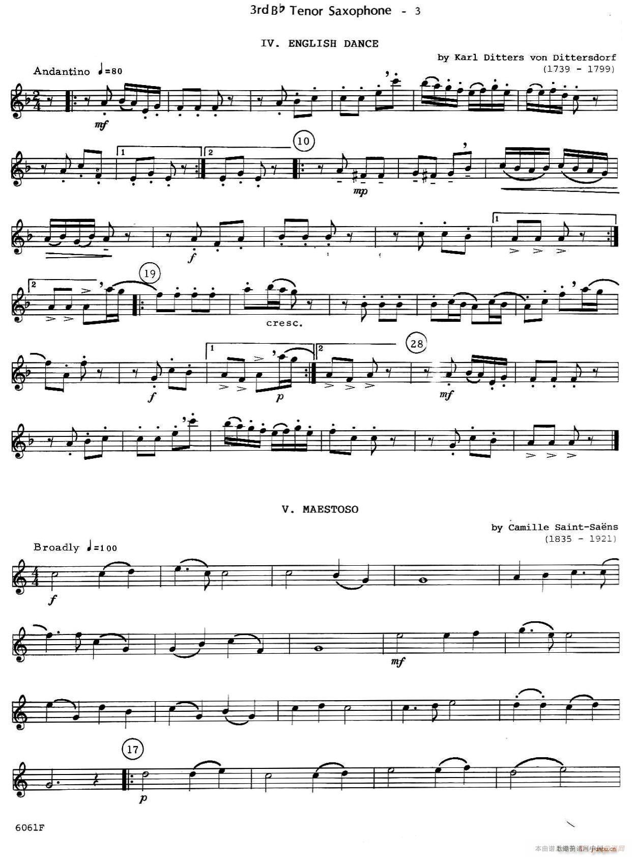 six for three ����������������_��˹(���V)3