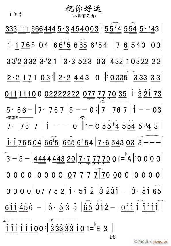 ף����\ С̖3 ��(ji��n)(ʮ�ּ�����)1