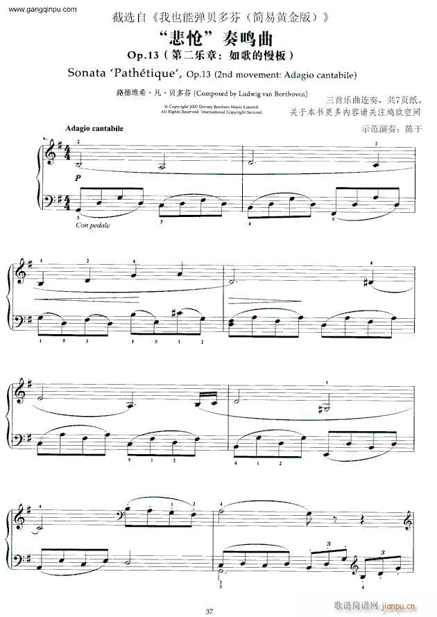 ��Ҳ�܏�ؐ���(����V)1