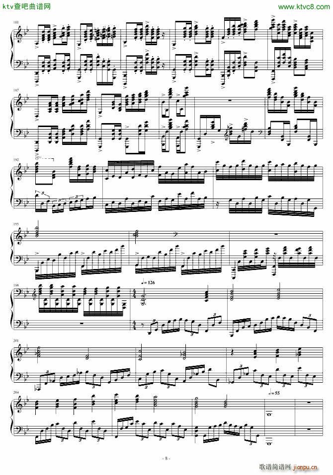 ָ�^��مf(xi��)������һ��(l�� )��(����V)5