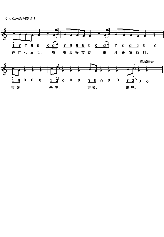 ��������(l��i)��)(���ָ��V)3