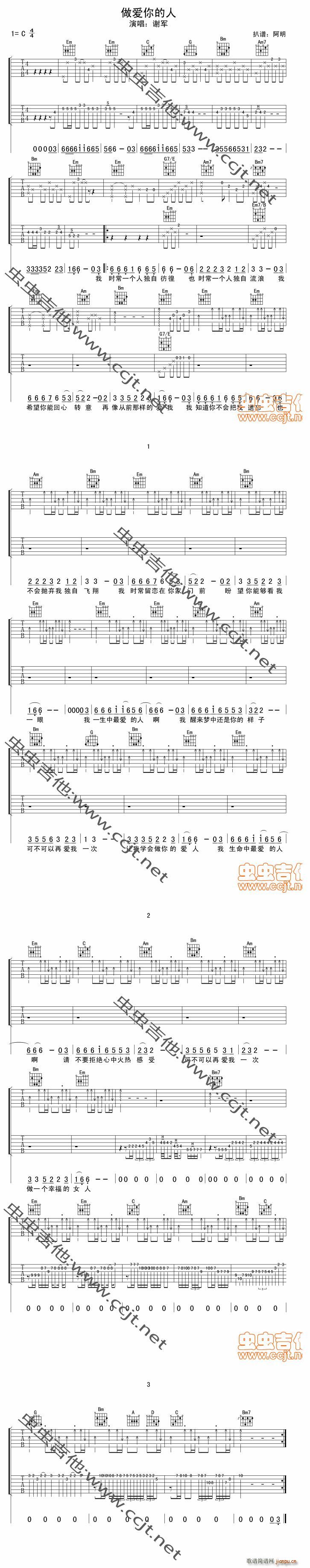 ����(��i)�����(�����V)1