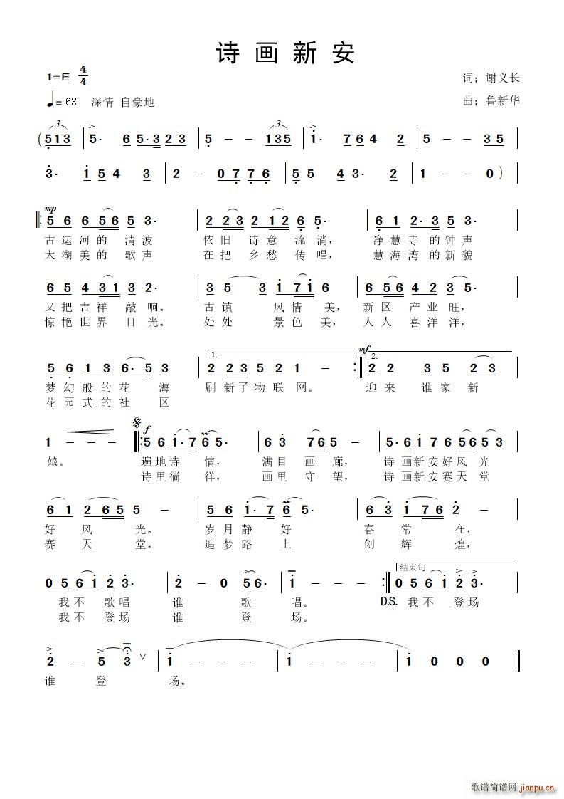 Ԋ(sh��)��(hu��)�°�(���ָ��V)1