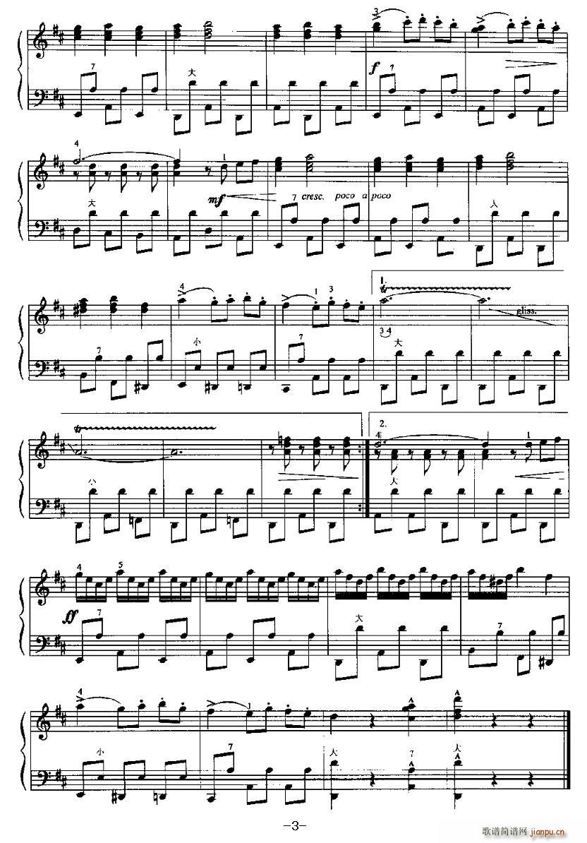 ���￨��W(���ָ��V)6