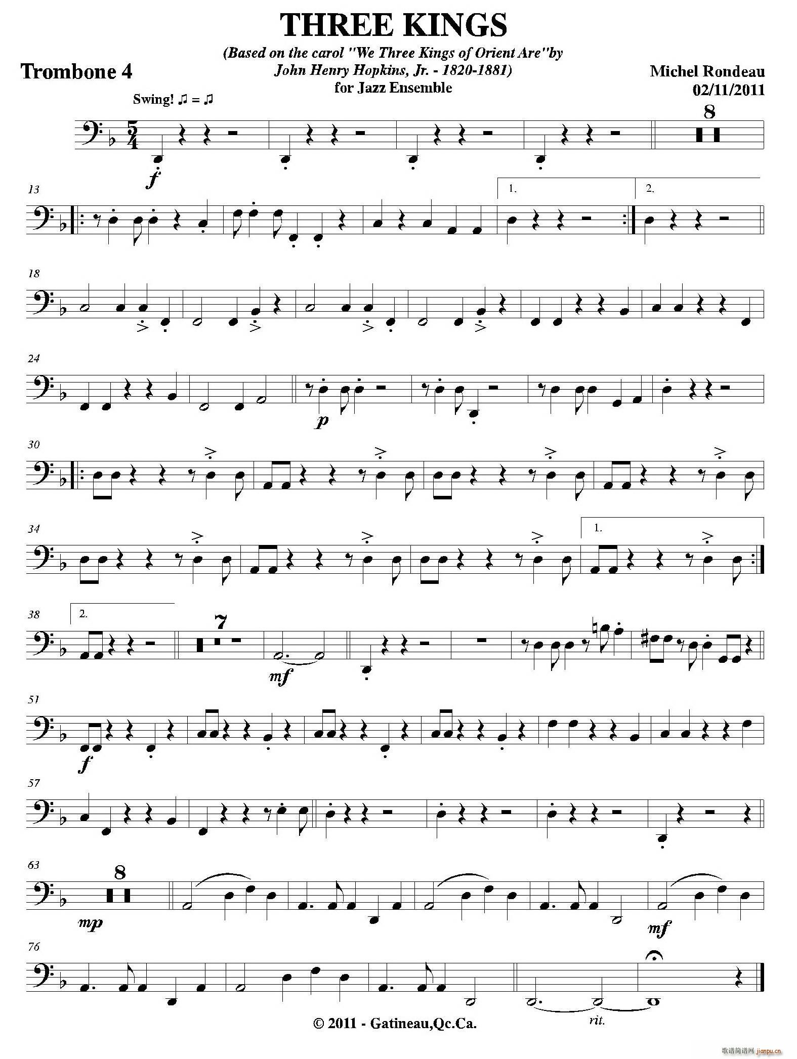 THREE KINGS �����L(ch��ng)̖(ʮ�ּ�����)1