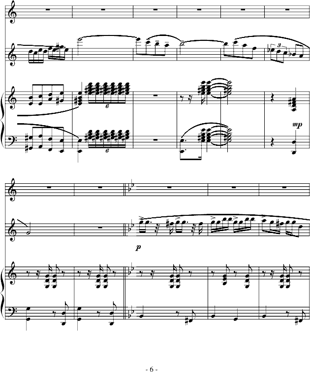 west life(����V)6