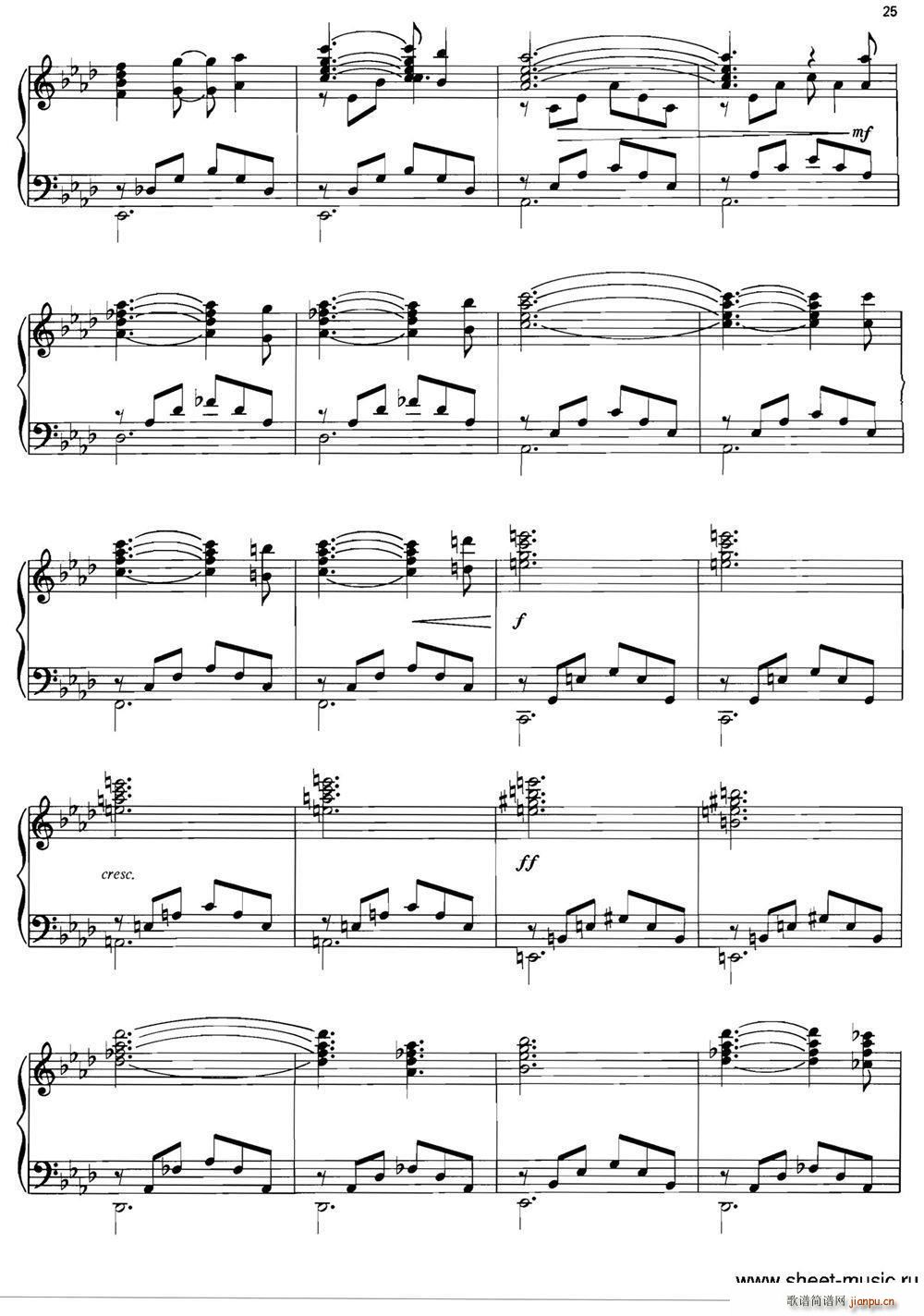 LIEBESTRAUM(����V)3