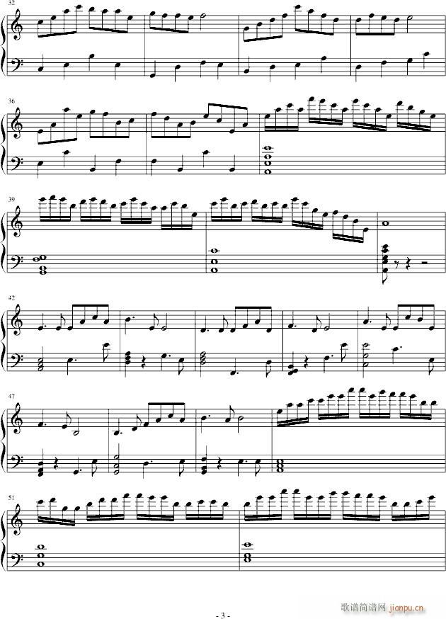 18�q��ڤ��(����V)3