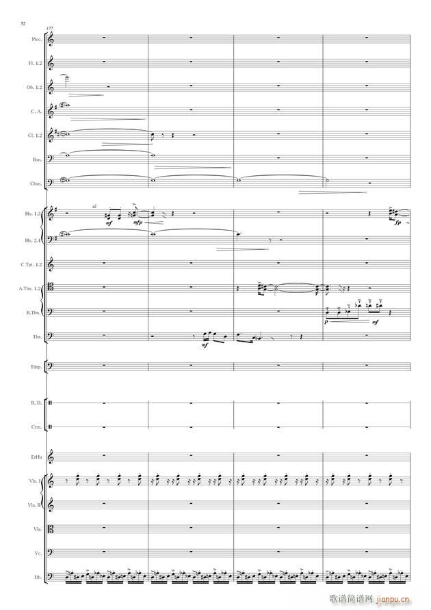 з�� ���Ҙ�(l�� )(����V)32