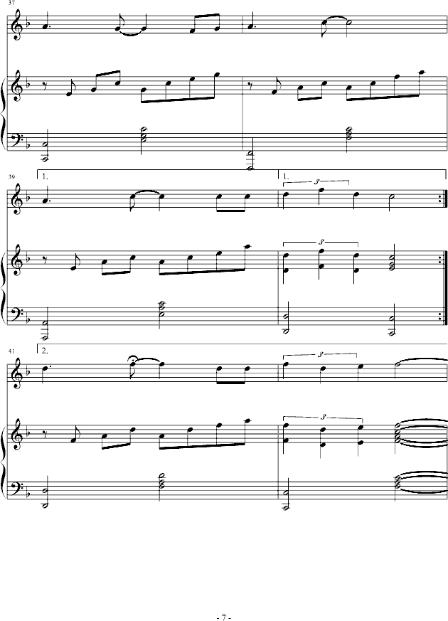 �������\(����V)7