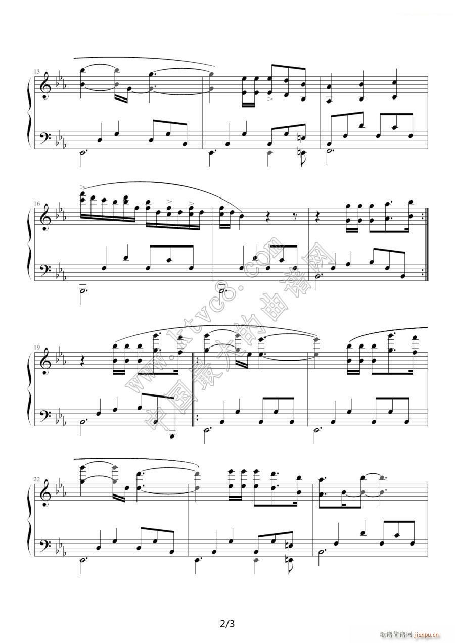 ���m��΢Ц2(����V)1