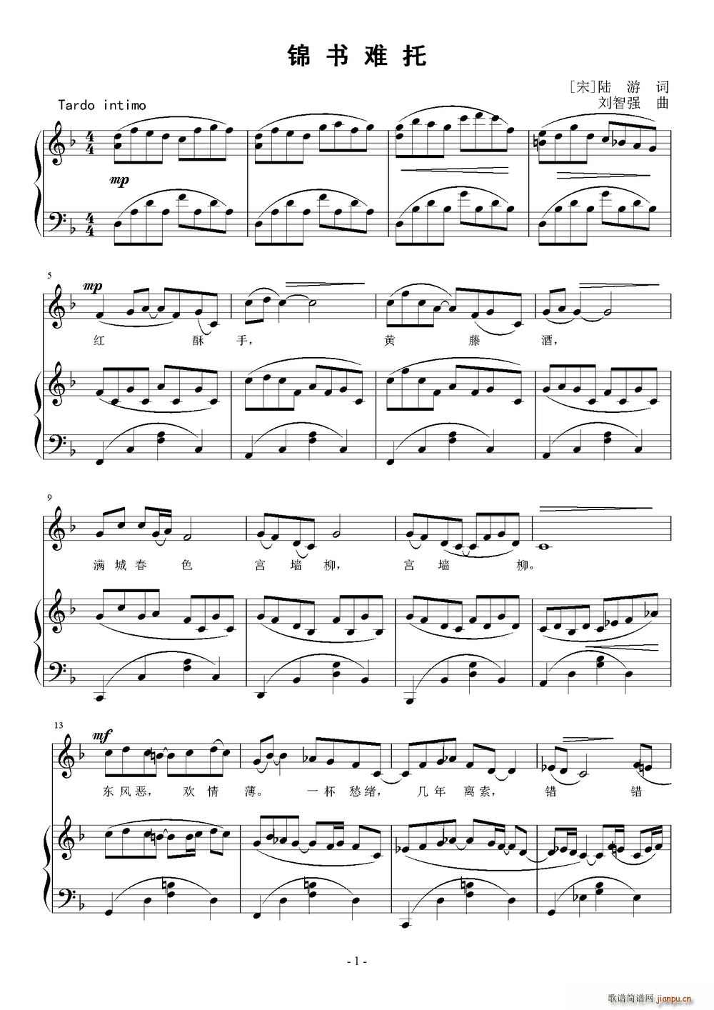 �\��(sh��)�y��(���ָ��V)1