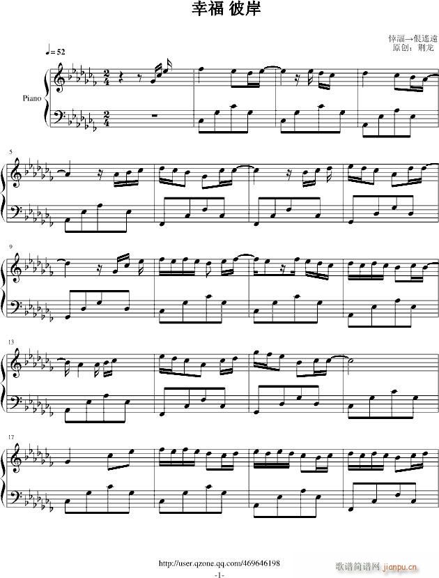 �Ҹ��˰�(����V)1