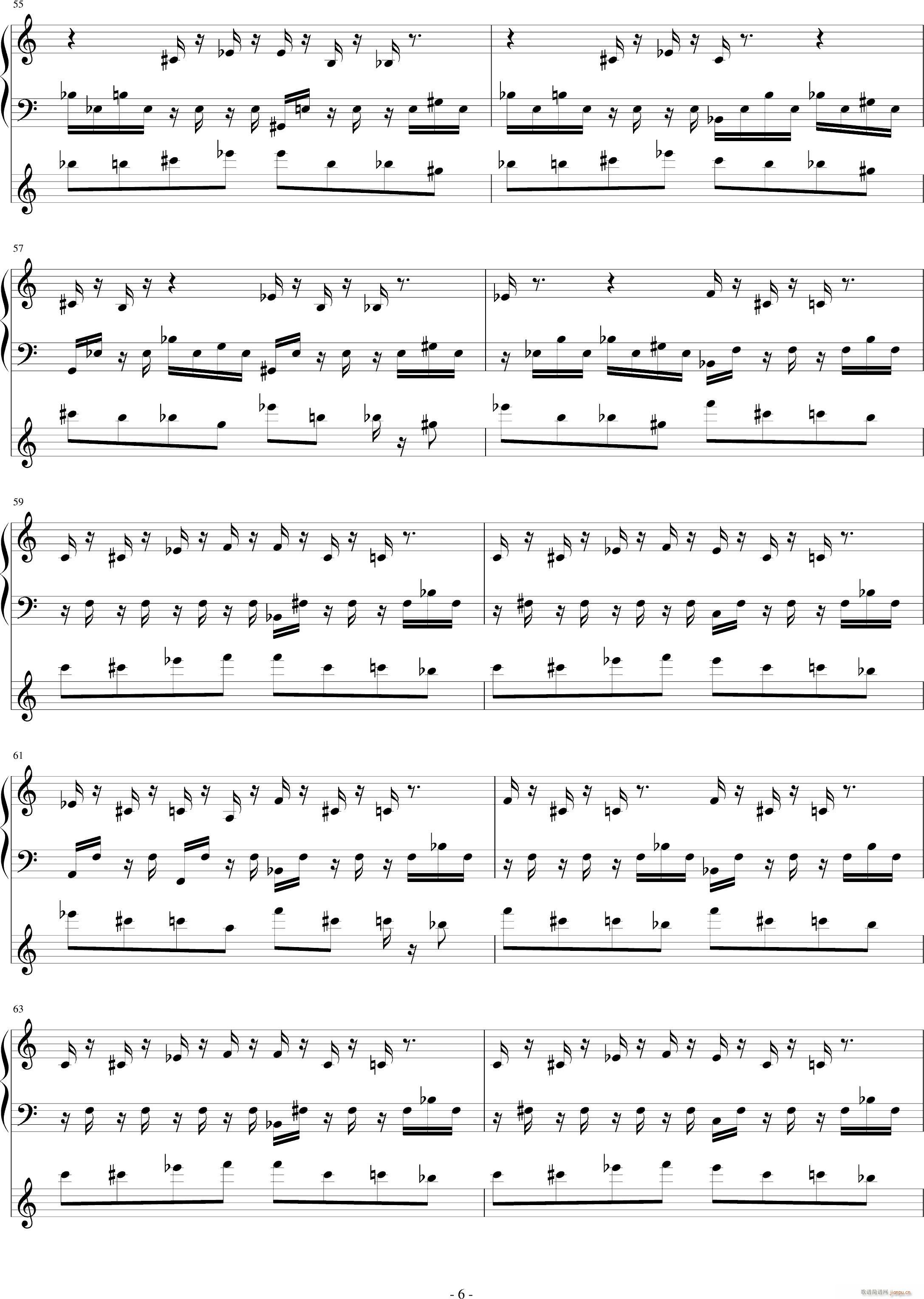 ����2012(����V)6