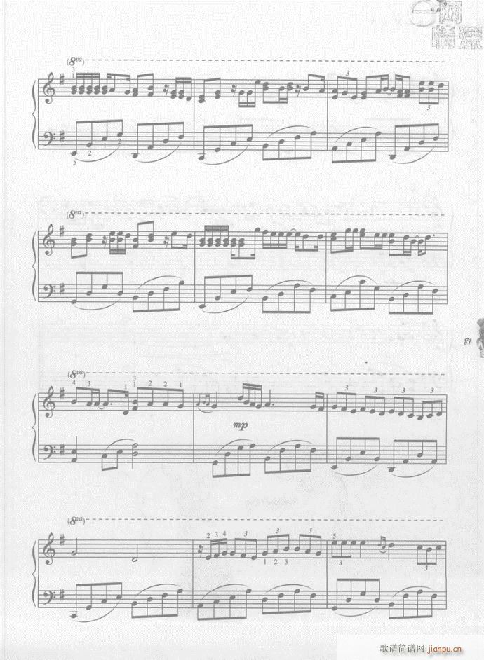 ��� �옷(l�� )���˹�(����V)5