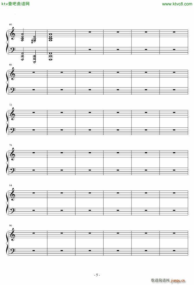 �L(f��ng)֮�� �����xԭ��(chu��ng  )�����(����V)5