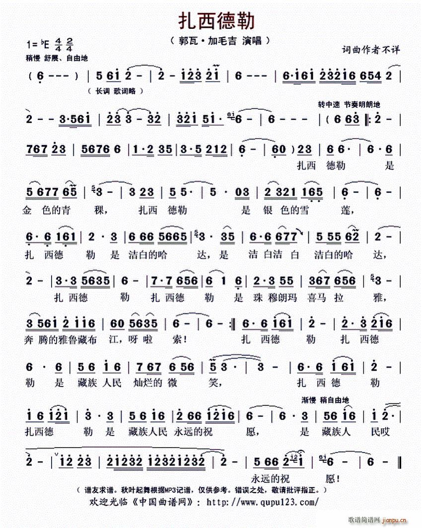 �������� ����(���ָ��V)1