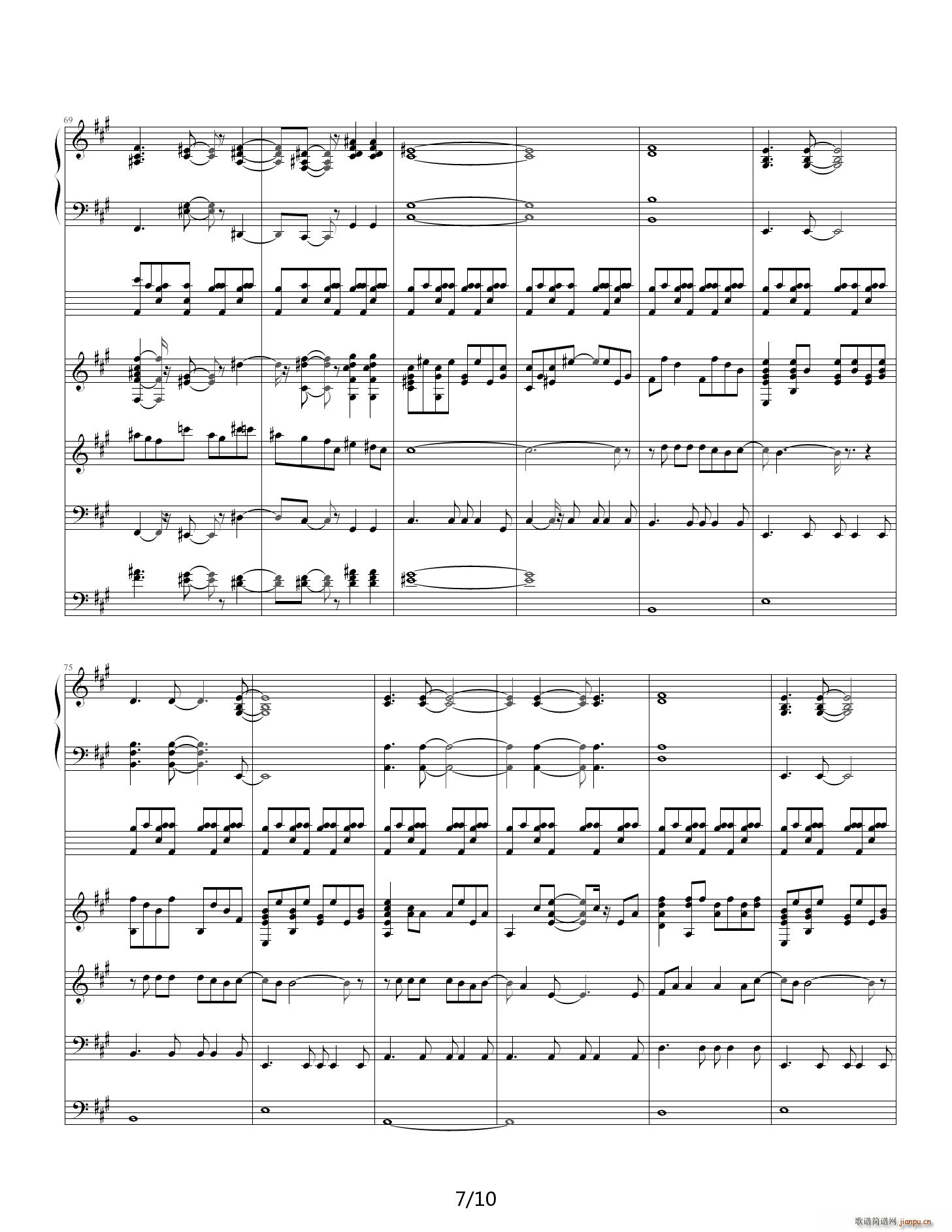 �ς���MP3�e�` Ո���Ա��V A�{(����V)7