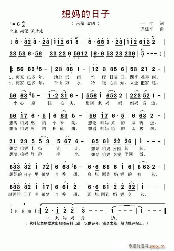 �닌������(���ָ��V)1