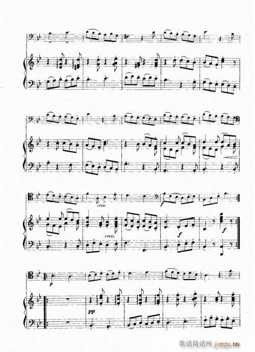 ���ҌW(xu��)�L(ch��ng)̖161-180(ʮ�ּ�����)5