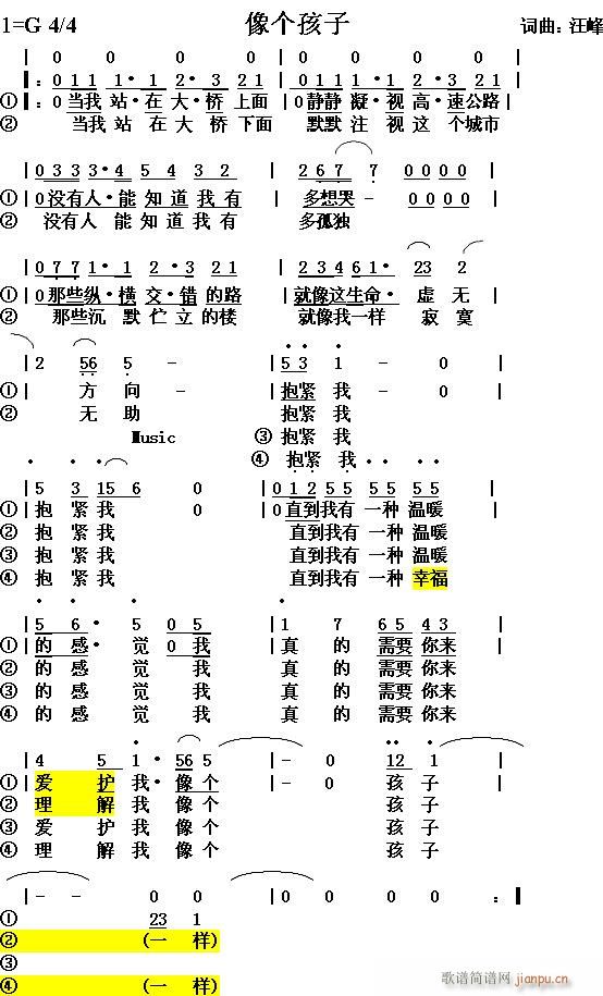 ��(g��)����(���ָ��V)1