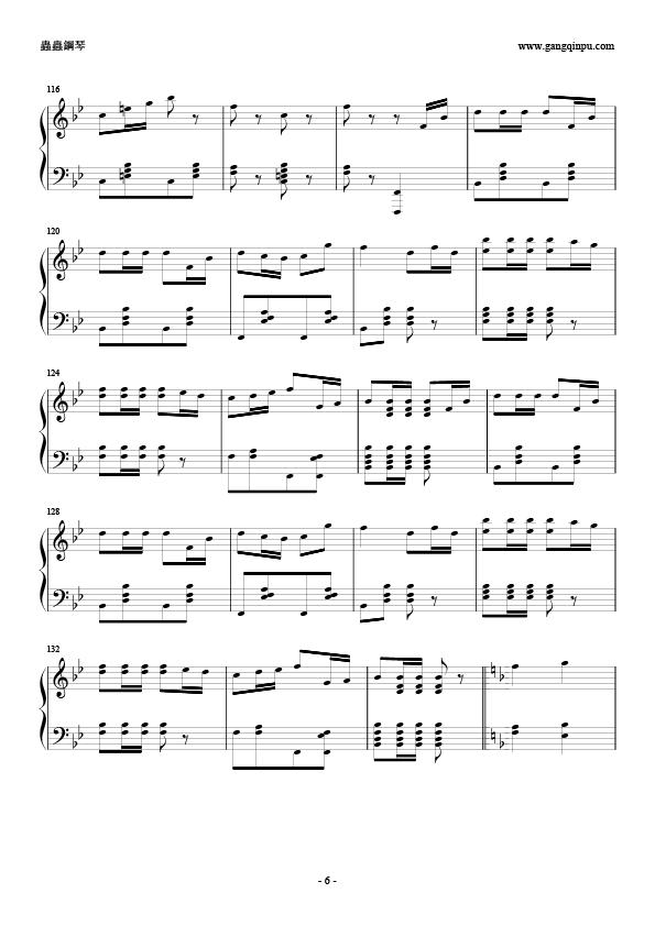 ܊Ş�M(j��n)����(����V)6