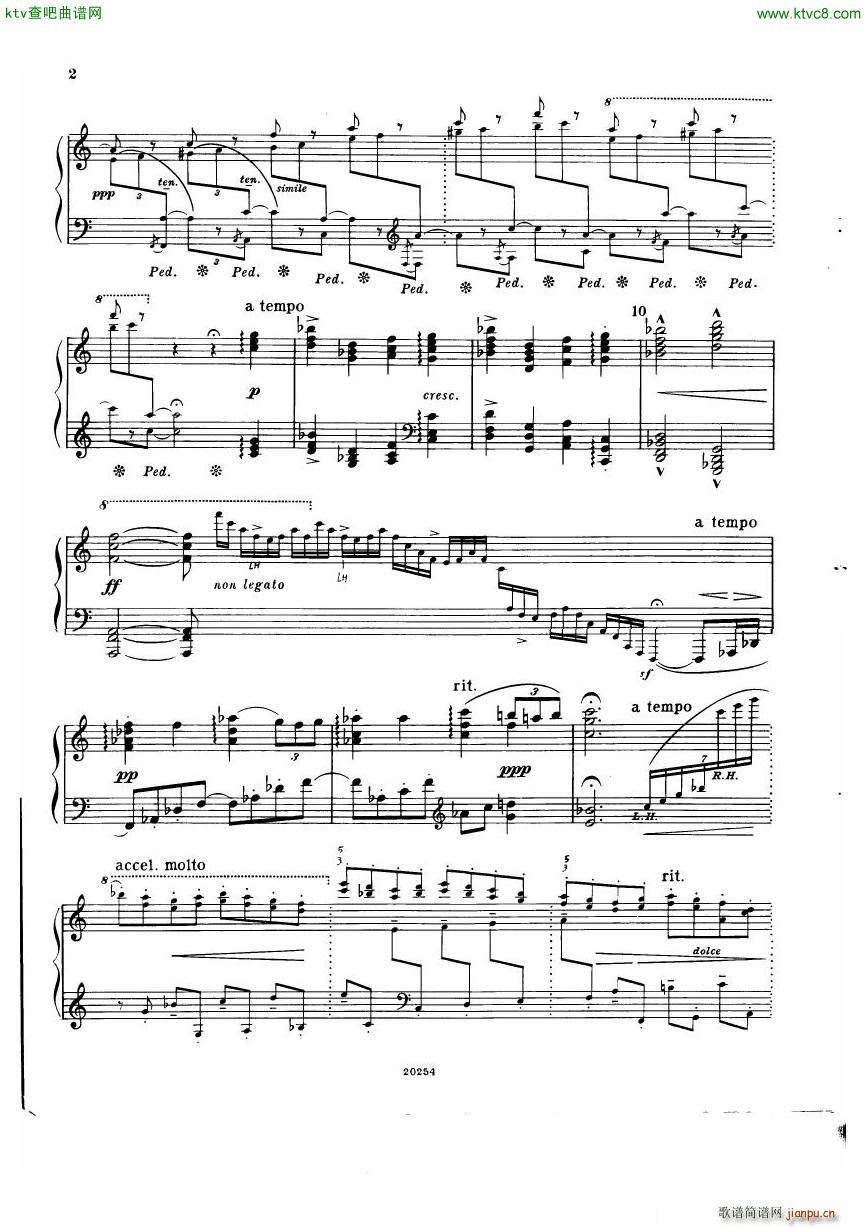 Elgar Allegro Concert solo(����V)5