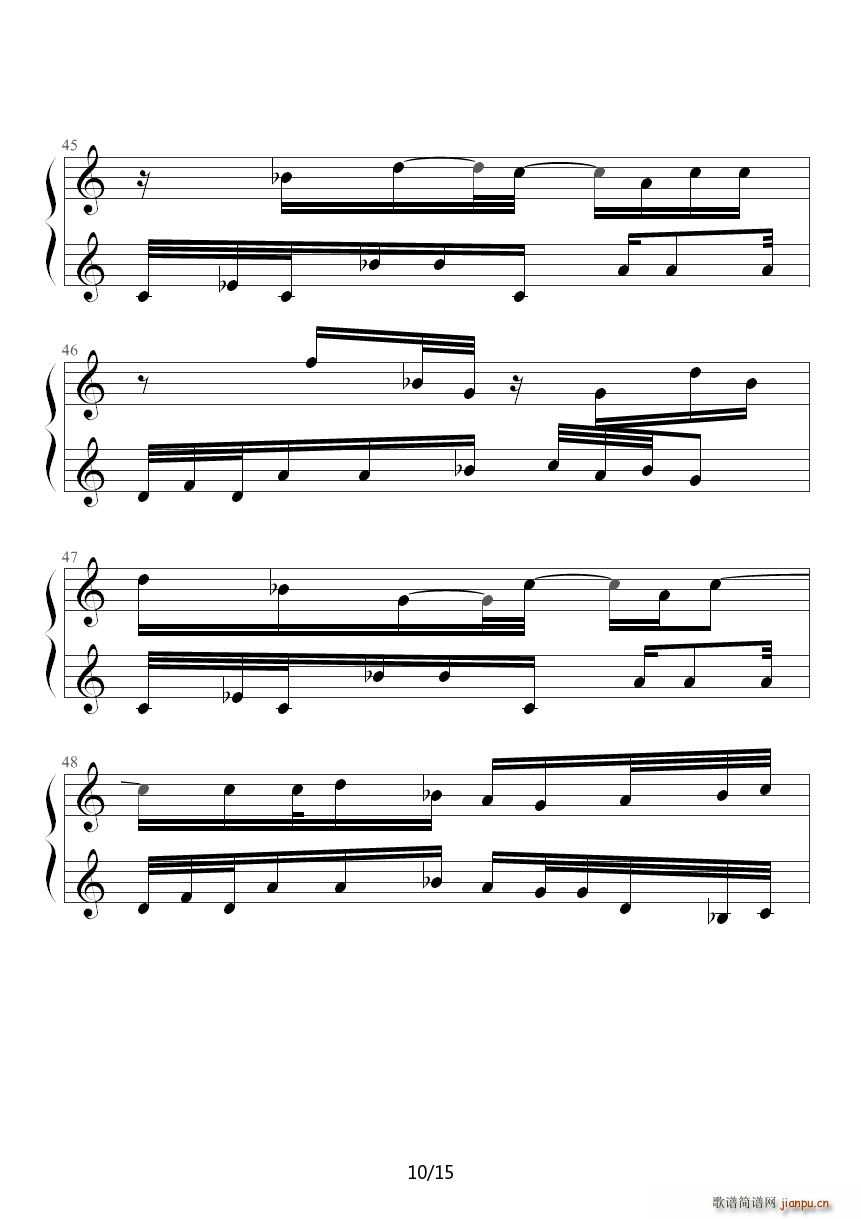 ֲ����ʬ��������(l�� )Ӿ�ذ���(����V)10