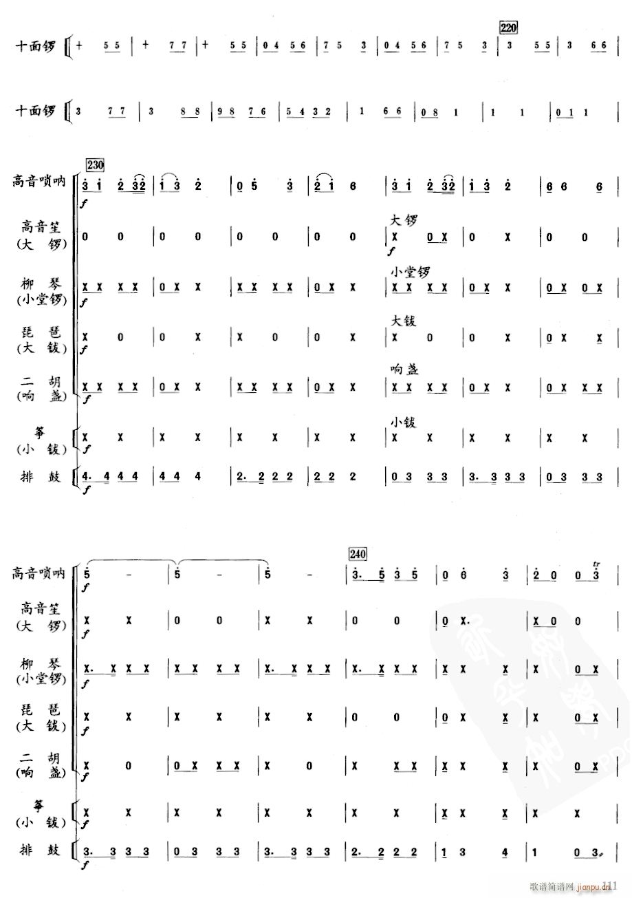 �l�� ������ 17(���V)1