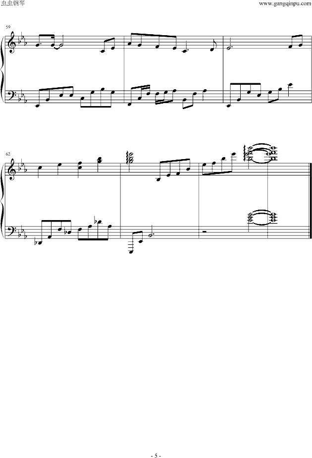 �������(����V)5