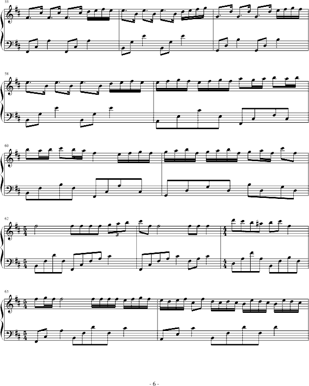 ���L(f��ng)�ف�(l��i)�r(sh��)(����V)6