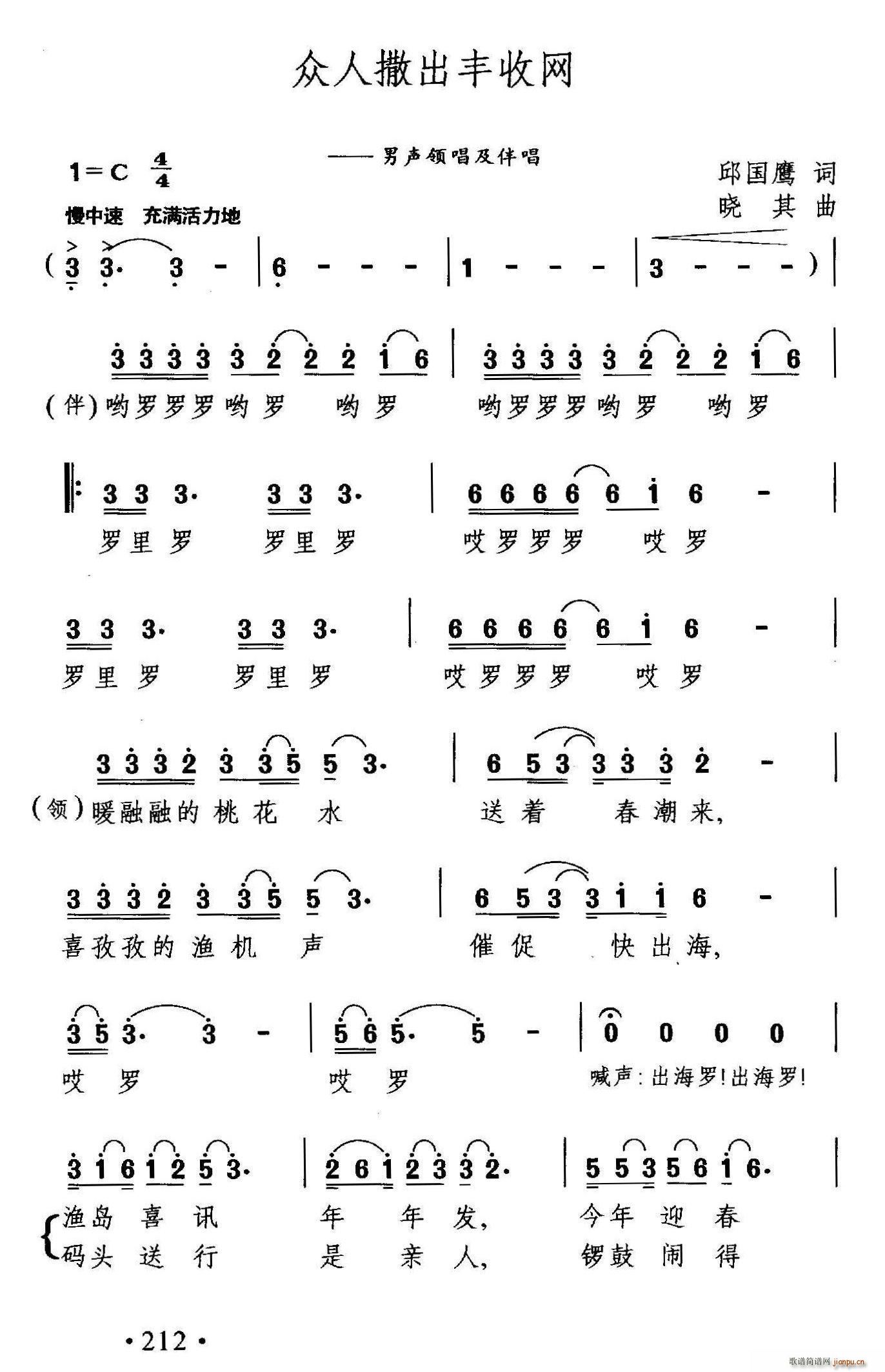 ���������S�վW(w��ng)(���ָ��V)1