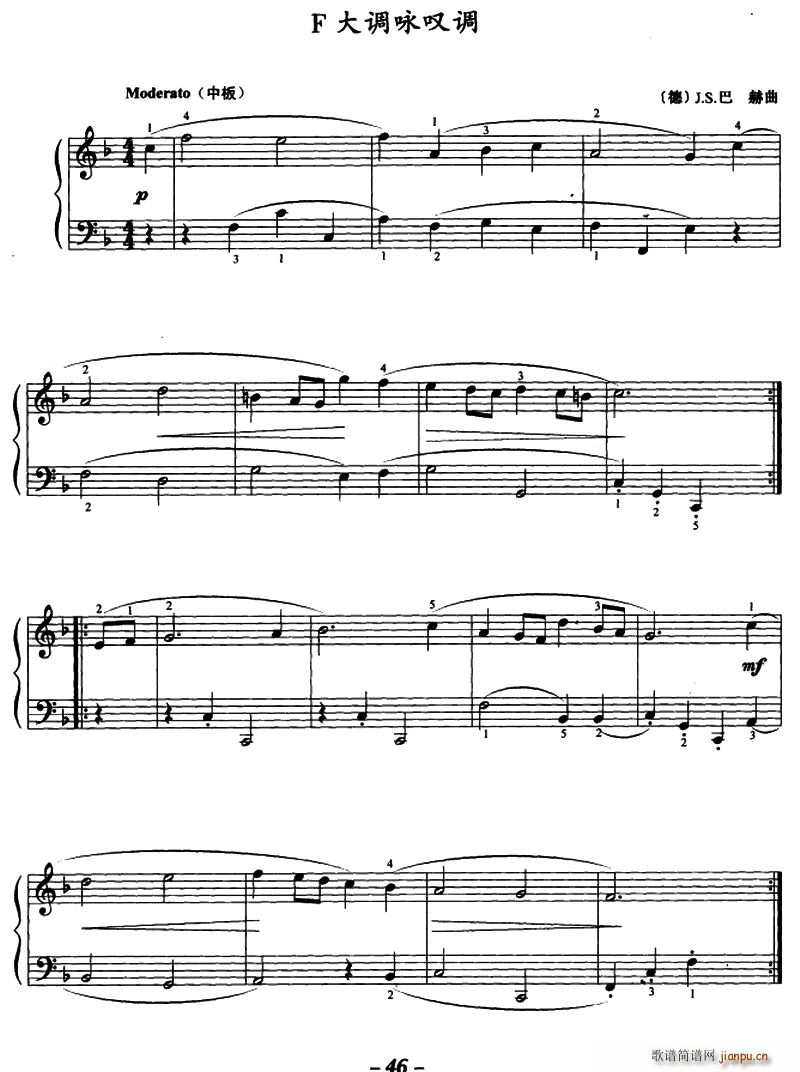 F���{ԁ�@�{(����V)1