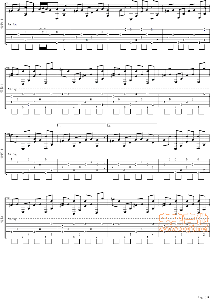 ���Ф���(���ָ��V)3