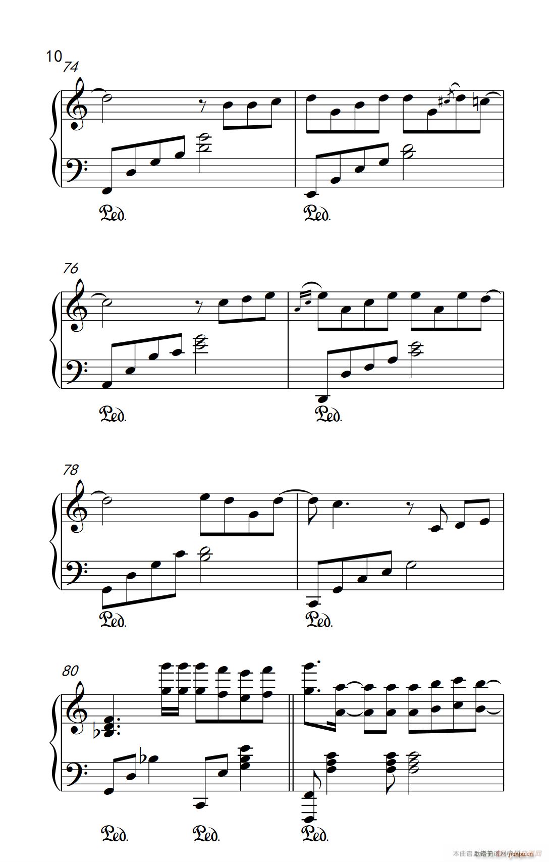 �݆T �������� ���V��(����V)10