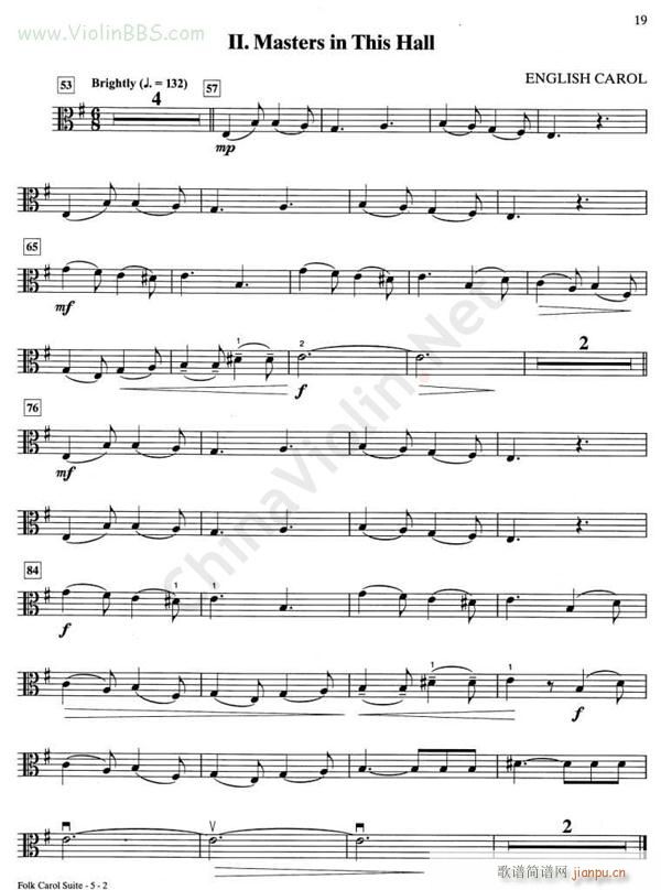 II(���ָ��V)1