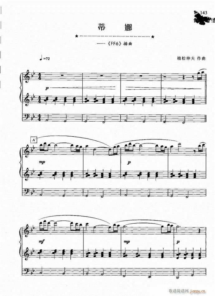 ����(�λɹ��V)1