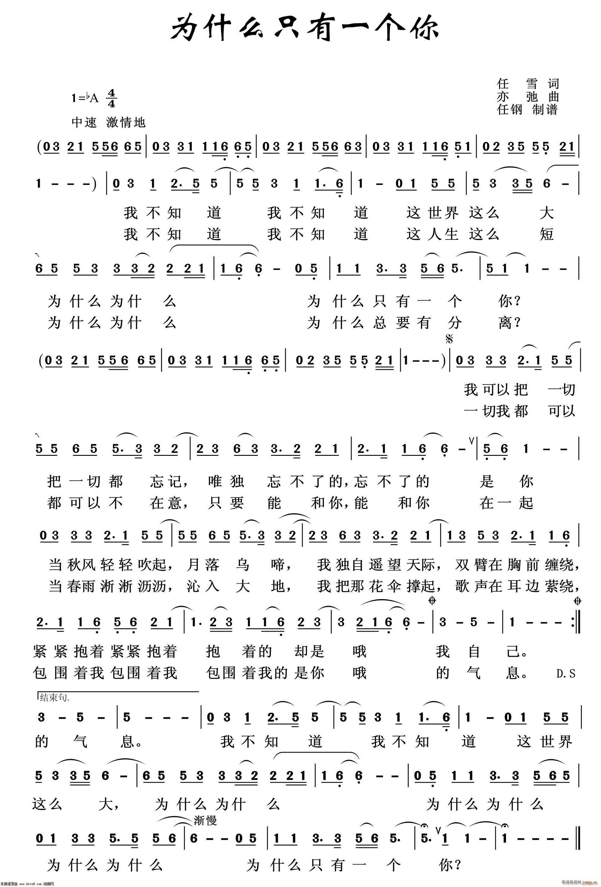 ��ʲôֻ��һ��(g��)�� �������Ʒ�x(ʮ�ּ�����)1